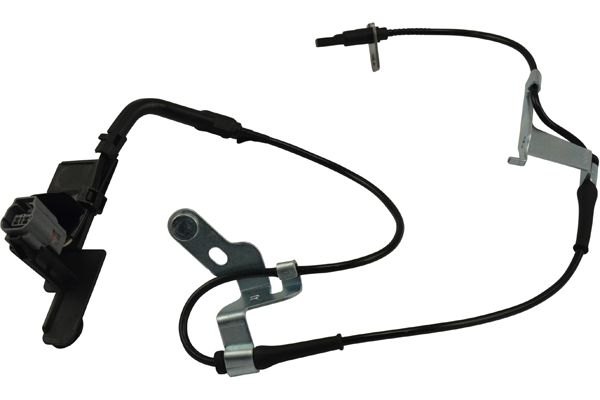 Kavo Parts BAS-4564 Sensor, wheel speed
