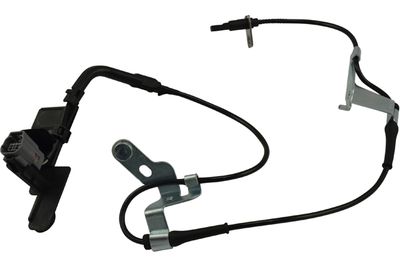 Sensor, wheel speed Kavo Parts BAS-4564