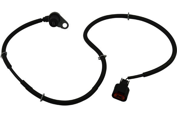 Kavo Parts BAS-5505 Sensor, wheel speed