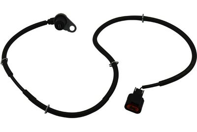 Sensor, wheel speed Kavo Parts BAS-5505