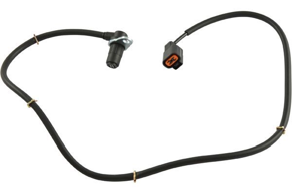 Kavo Parts BAS-5562 Sensor, wheel speed