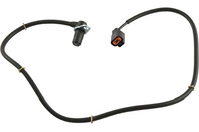 Sensor, wheel speed Kavo Parts BAS-5562