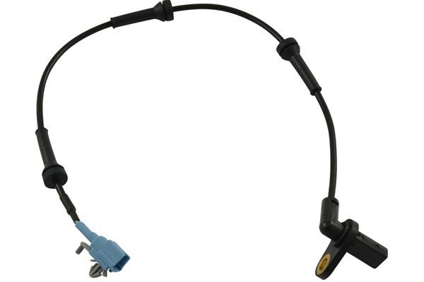 Kavo Parts BAS-6543 Sensor, wheel speed