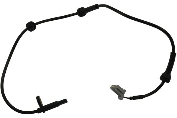 Kavo Parts BAS-6637 Sensor, wheel speed
