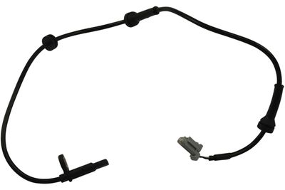 Sensor, wheel speed Kavo Parts BAS-6637