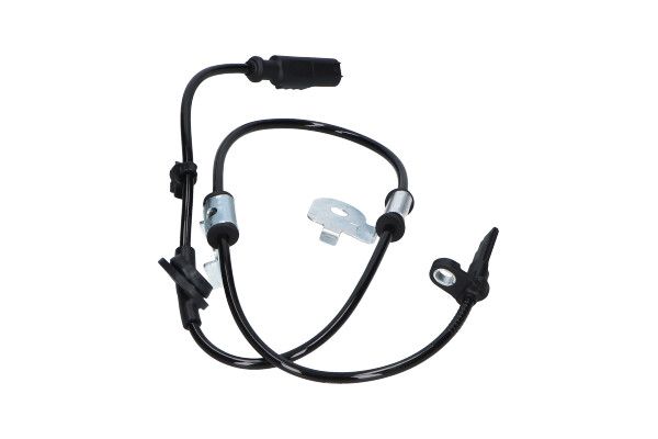 Kavo Parts BAS-8017 Sensor, wheel speed