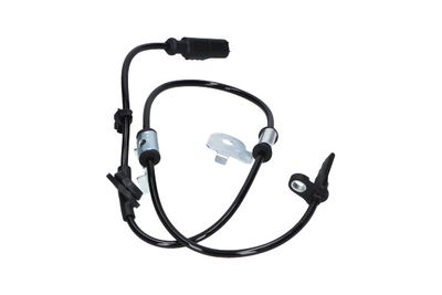 Sensor, wheel speed Kavo Parts BAS-8017