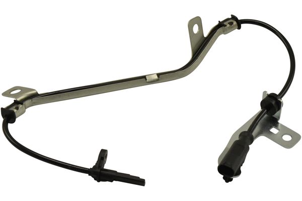 Kavo Parts BAS-8043 Sensor, wheel speed