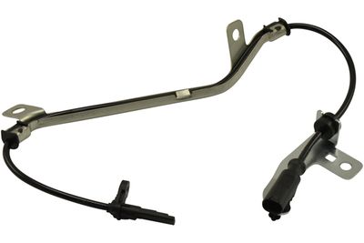 Sensor, wheel speed Kavo Parts BAS-8043