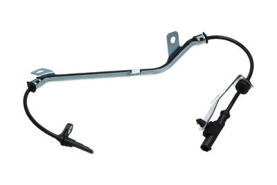 Sensor, wheel speed Kavo Parts BAS-8044
