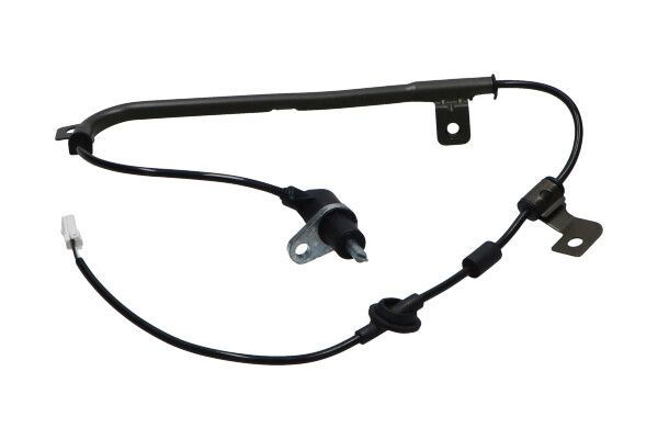 Kavo Parts BAS-8049 Sensor, wheel speed