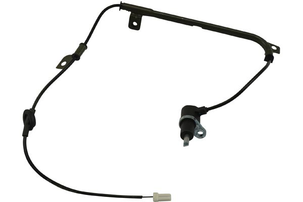Kavo Parts BAS-8050 Sensor, wheel speed