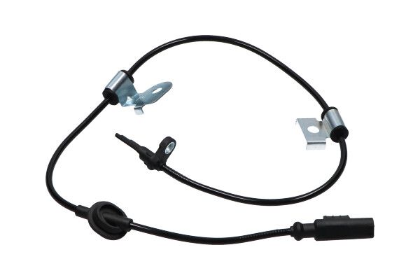 Kavo Parts BAS-8058 Sensor, wheel speed