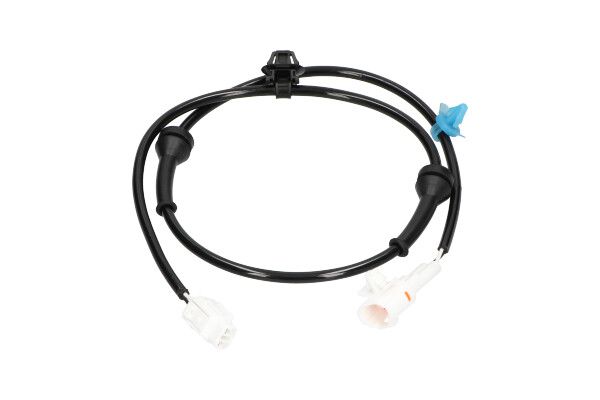Kavo Parts BAS-8530 Sensor, wheel speed