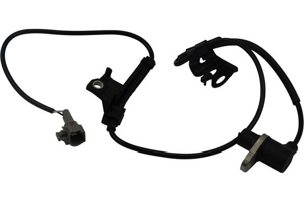 Kavo Parts BAS-9013 Sensor, wheel speed