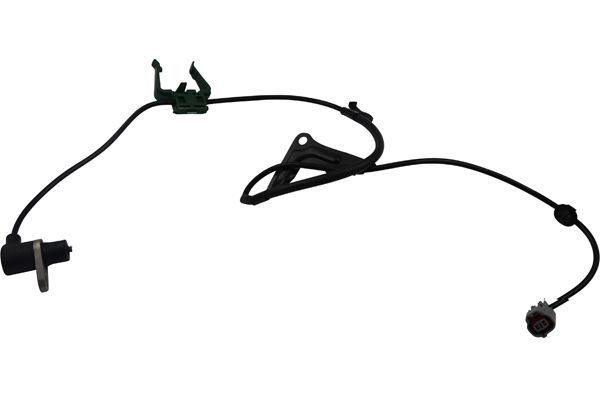 Kavo Parts BAS-9014 Sensor, wheel speed