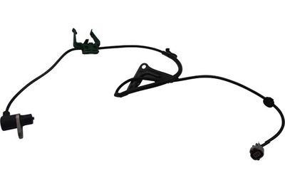 Sensor, wheel speed Kavo Parts BAS-9014