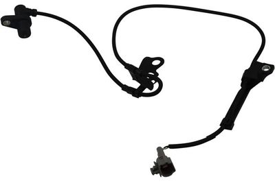 Sensor, wheel speed Kavo Parts BAS-9018