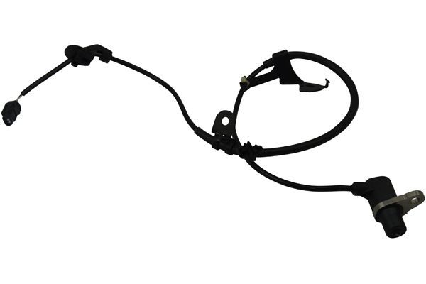 Kavo Parts BAS-9033 Sensor, wheel speed
