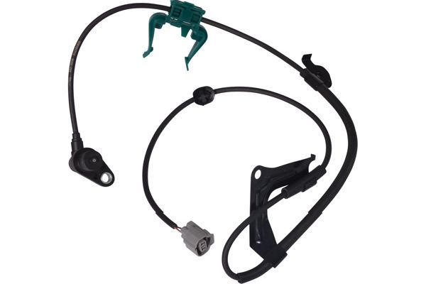 Kavo Parts BAS-9036 Sensor, wheel speed