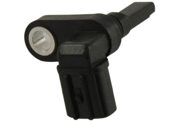 Kavo Parts BAS-9044 Sensor, wheel speed