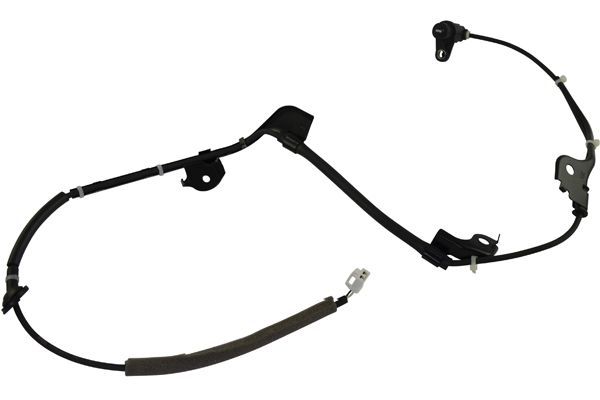 Kavo Parts BAS-9052 Sensor, wheel speed