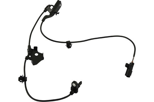 Kavo Parts BAS-9094 Sensor, wheel speed