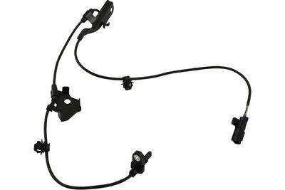 Sensor, wheel speed Kavo Parts BAS-9094