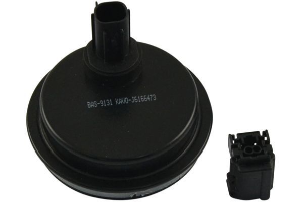 Kavo Parts BAS-9131 Sensor, wheel speed