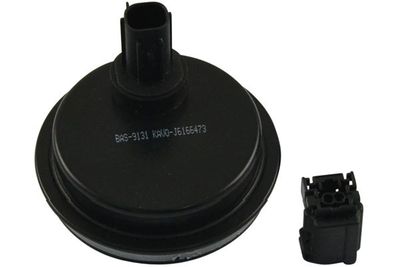 Sensor, wheel speed Kavo Parts BAS-9131