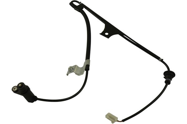 Kavo Parts BAS-9176 Sensor, wheel speed