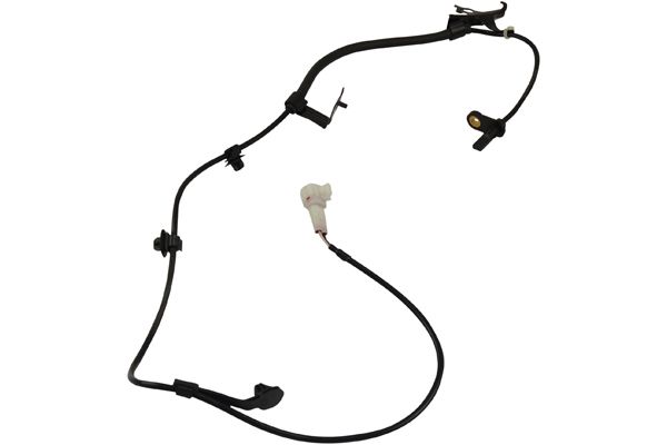 Kavo Parts BAS-9188 Sensor, wheel speed