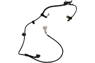 Sensor, wheel speed Kavo Parts BAS-9188