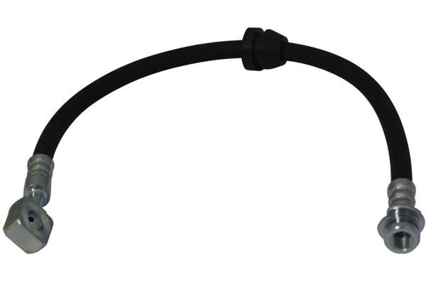Kavo Parts BBH-1001 Brake Hose