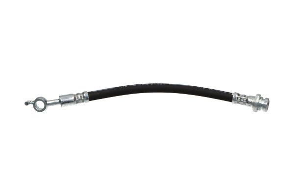 Kavo Parts BBH-1041 Brake Hose