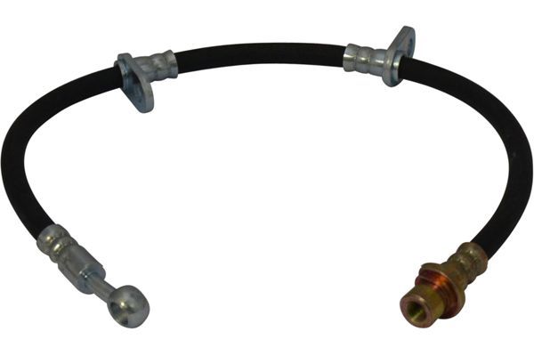 Kavo Parts BBH-2015 Brake Hose
