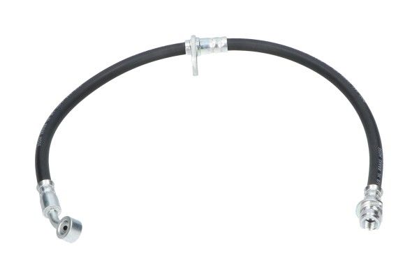 Kavo Parts BBH-2066 Brake Hose