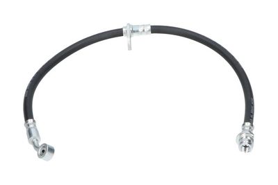 Brake Hose Kavo Parts BBH-2066