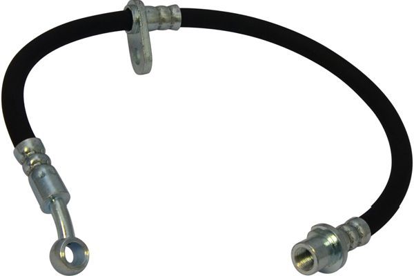Kavo Parts BBH-2067 Brake Hose