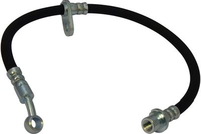 Brake Hose Kavo Parts BBH-2067