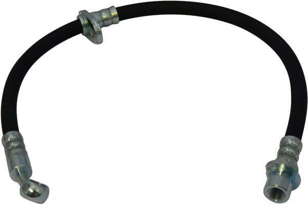 Kavo Parts BBH-2068 Brake Hose