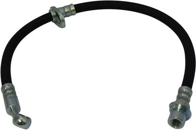 Brake Hose Kavo Parts BBH-2068