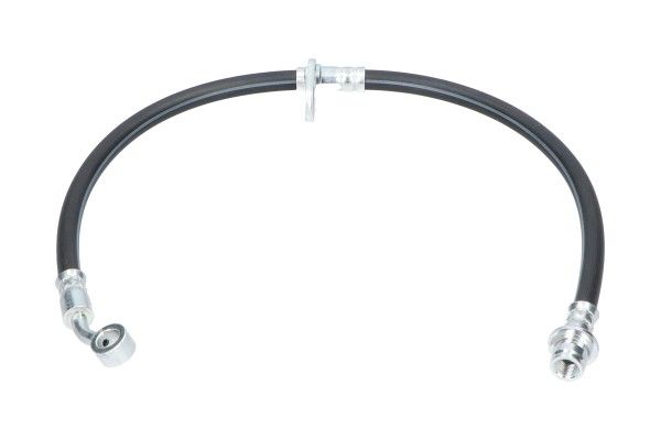 Kavo Parts BBH-2069 Brake Hose