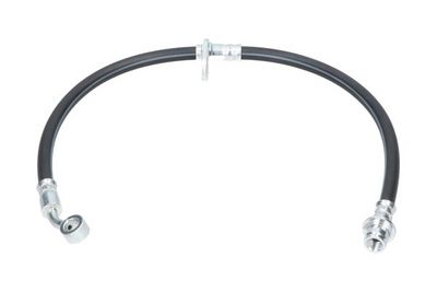 Brake Hose Kavo Parts BBH-2069