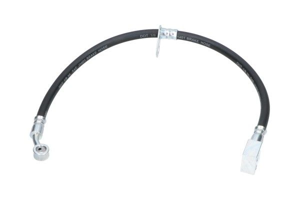 Kavo Parts BBH-2070 Brake Hose