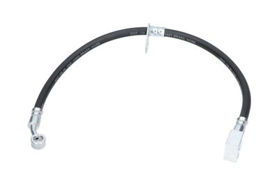 Brake Hose Kavo Parts BBH-2070