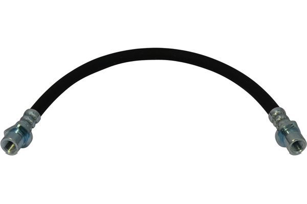 Kavo Parts BBH-2072 Brake Hose