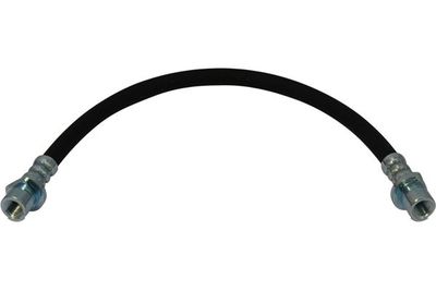 Brake Hose Kavo Parts BBH-2072