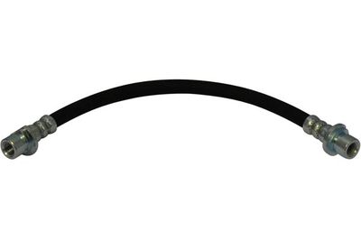 Brake Hose Kavo Parts BBH-2073