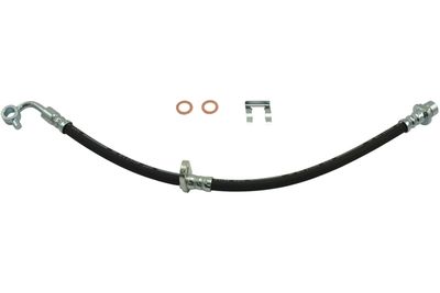 Brake Hose Kavo Parts BBH-2155
